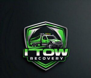 ITow&Recovery